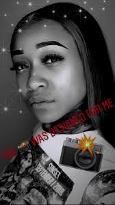 Please help Me find my sister I need whole New orleans keep look out for her