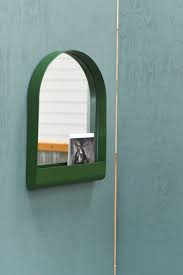 Find inspiration to create a better life at home. View Ikea S Collection With Hay Up Close Personal Decor8