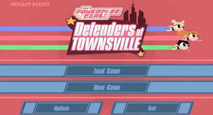 The rowdyruff boys are unlockable characters to play in two of the three games of the powerpuff girls video games for the game boy color when you input a special code. The Powerpuff Girls Defenders Of Townsville Powerpuff Girls Wiki Fandom