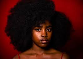 8 great...Black-owned businesses to support this weekend