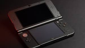 It was announced in march 2010 and unveiled at e3 2010 as the successor to the nintendo ds. 10 Jahren Nintendo 3ds 3d Autostereoskopie Erstmals Fur Die Hosentasche Computerbase