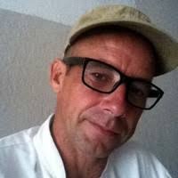 20+ "Diego Azúa" profiles