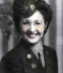 Dorothy Crim's Instagram, Twitter & Facebook