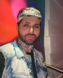 Alexis Tejera (@atej013_) • Instagram photos and videos