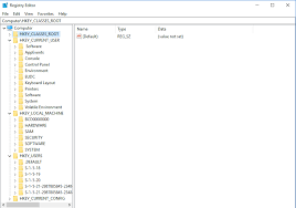 How To Uninstall Kaspersky Antivirus Completely Yoocare How To Guides Yoocare Blog