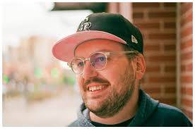 2024 Denver Zine Fest