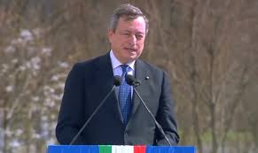 Il 18 marzo 2021 alle ore 12.00 la magnifica rettrice prof.ssa antonella polimeni e il prorettore vicario prof. Yssigvowwxh4lm