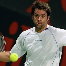 18 atp, agustín calleri e davide sanguinetti; Agustin Calleri Mens Tennis Forums