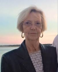 Zoann McLaughlin Adams Obituary February 23, 2023