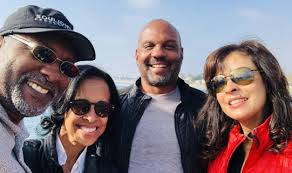 BK FULTON JACQUELYN STONE