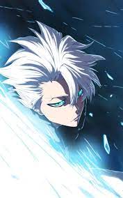 Un fond d'écran stylé pour l'ordinateur et pour son portable est quelque chose qu'on tous cherche. Fond D Ecran Bleach Hd Et 4k A Telecharger Gratuit
