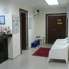 Klinik gigi dengan dokter gigi umum dan spesialis terbaik lulusan universitas indonesia. Klinik Pergigian Saujana Prima Saujana Home Facebook