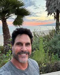 This is not a drill! 🚨 Scout Smith will be