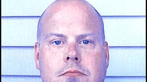 Obituary: Overland, Mark