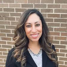 Dr. Carol P. Angstadt, DMD