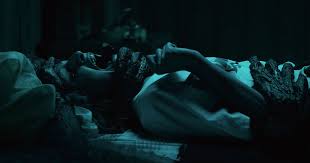 Image result for Veronica