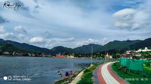 Profile for David Mahn Travels and Photography