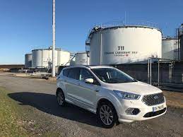 Suite à la présentation de la nouvelle tesla 3 par elon musk, certains médias se sont empressés d'annoncer en écho l'avènement d'une voiture qui peut changer le monde et dans la foulée dominer le marché. Bioethanol Quelles Sont Les Voitures D Occasion Flexfuel Compatibles E85 D Origine