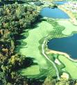 Laurel Creek Country Club in Moorestown, New Jersey | foretee.com
