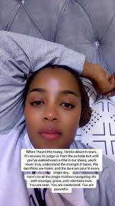 You Are Missed, Kelitu: A Tribute to Zari Maza