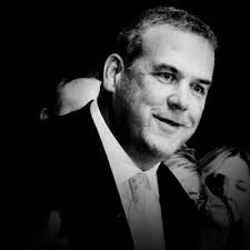 Nick Lima (@NickLima7)