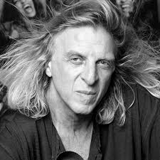 PAST PRESENTERS — Nevada County Arts Council