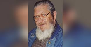 Obituary information for Lowell Henry Harmon