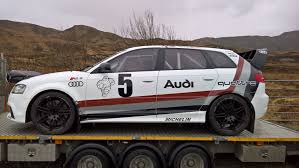 GECKO MOTORSPORT