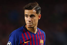 On the world stage, brazil is the no. Man Utd And Chelsea Offered Philippe Coutinho As Club Decide He Is Not A Barcelona Player
