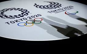 Jun 18, 2021 · peraih medali emas olimpiade 2008 beijing itu dianggap tak memenuhi kriteria. Ringkasan Medali Olimpiade Tokyo Sabtu 7 Agustus Sport Bisnis Com