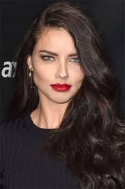 20 Besten Valentinstag Gesicht Augen Make Up Ideen Looks 2018 Dark Hair Beauty Inspiration Hair Styles
