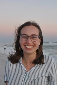 21st-Century Museums: Curation, Collaboration, and Community