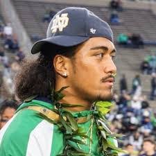 Jack Schulman's Instagram, Twitter & Facebook