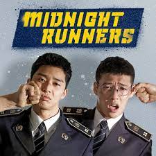 Watch midnight runners korean movie 2017 engsub is a two students from the police academy witness a kidnapping and they get involved in the case. Watch Midnight Runners Prime Video