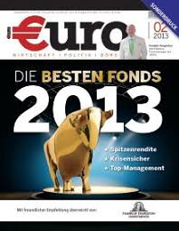 Sie nutzen bereits weitere targobank produkte. Www Targobank De Magazine