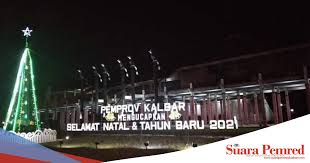 Tvri adalah stasiun tv nasional pertama di indonesia yang telah mengudara sejak tahun 1962. Prokes Ketat Diberlakukan Selama Misa Natal Suarapemredkalbar Com