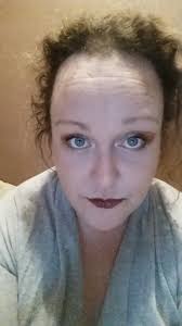 Anywhere to buy Mulled Wine here in Hong Kong?