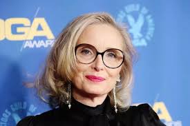 Nicole Kidman, Jamie Lee Curtis Will Bring Popular Books to Life