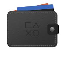 Your gift card will be listed in front of the thousands of buyers participating in the marketplace. Psn Terms Of Service Playstation Us