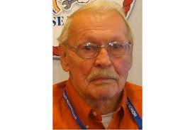 Donald Swanger Obituary (2017)