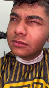 Erik Fabian Lopez Navarro