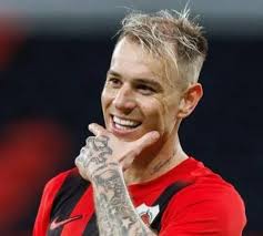 🚨🚨🚨 Grêmio intensificou as negociações por Roger Guedes e a confiança da  diretoria para anunciar a contratação cresceu bastante nas últimas horas. O  Al-Rayyan, por sua vez, quer garantir um substituto antes