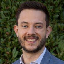 Ryan Ostendorf's Instagram, Twitter & Facebook