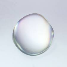 Patrickscottbell Cosmetic Design Bubbles Wallpaper Packaging Design Inspiration