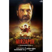 Want more thrillers on amazon prime? 7 Thriller Shows On Netflix Amazon Prime Video Disney Hotstar Rated 8 On Imdb To Get Rid Of Boredom