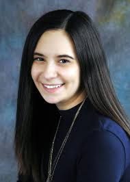 GALLERY: Meet the 2017 Miss Plainfield Contestants