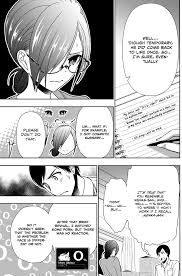 Batsu-Hare - Read Hentai Manga, Hentai comics, E hentai, 3D Hentai, Hentai  Anime online