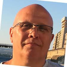 automation #digitalisierung #digitalmanufacturing #3ddruck  #changemanagement