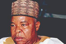 We did not find results for: Breaking Ex Deputy Senate President Ibrahim Mantu Is Dead Barristerng Com