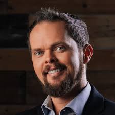 Kathy Padgett (@Kathypgolf)